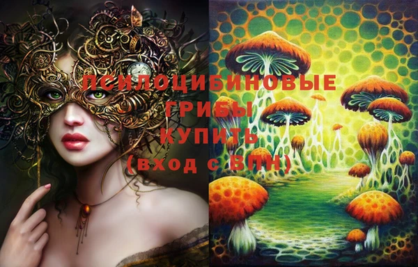 героин Алзамай