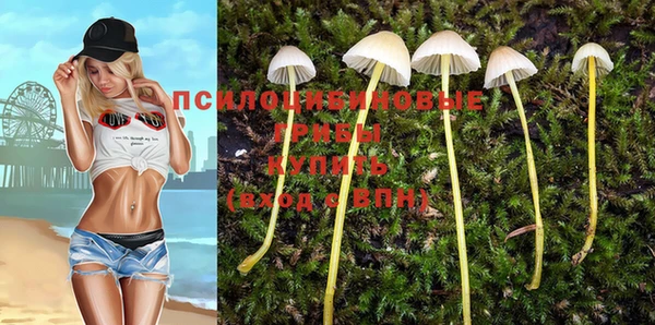 не бодяженный Алексеевка
