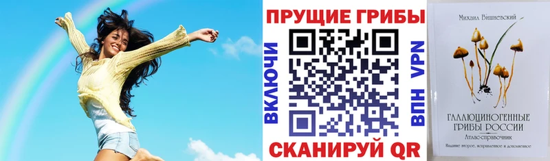 ОМГ ОМГ онион  наркошоп  Славск  площадка формула  Галлюциногенные грибы Magic Shrooms 